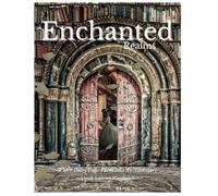 Enchanted Realms Magazine: Preview Issue