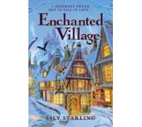 Enchanted Village (ebook)