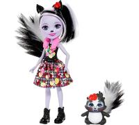 Mattel DYC75 muñeca