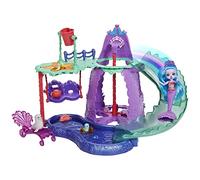 Playset Enchantimals Mermaid Water Park