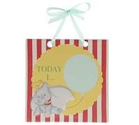 Enchanting Disney Bolsa Regalo Dumbo, Enesco