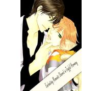 Enchanting Moments Shared in Joyful Harmony