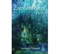 Enchantment (ebook)