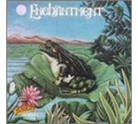 Enchantment - Golden Classics [Casete]