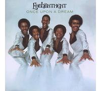 Enchantment - Once Upon A Dream (Expanded Edition)