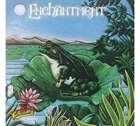 Enchantments - Golden Classics