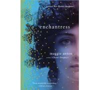 Enchantress (ebook)
