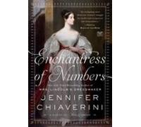 Enchantress Of Numbers (ebook)