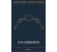 Enchiridion