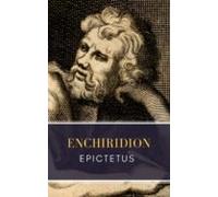 Enchiridion (ebook)