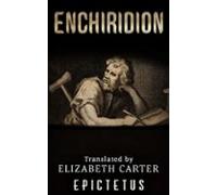 Enchiridion (ebook)