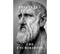 Enchiridion (ebook)