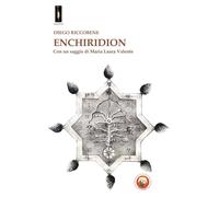 Enchiridion (Malkhut)