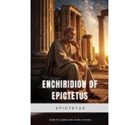 Enchiridion Of Epictetus (ebook)