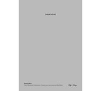 Enchiridion: Your movement adventure: Create your own personal manifesto (Enchiridion: sword, shield, and magic)