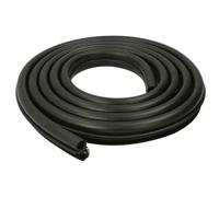 Enchufe 5703-04-2029503P BLIC