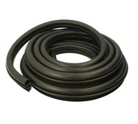 Enchufe 5703-04-2092501P BLIC