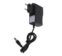 Enchufe adaptador: Componente electrónico para un rendimiento fiable, fácil de usar con aplicaciones versátiles, soporte al cliente excepcional,