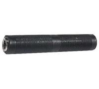 Enchufe Adaptador - Union Jack 6.5mm Estéreo