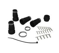 Enchufe ASPÖCK A13-1722-001