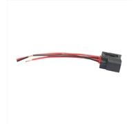 Enchufe Bobina Encendido Compatible Con Toyota Para RAV4 2004-2008 Para Solara 2002-2006 Para Matrix 2009-2010 Conector Bobina Encendido Cable Flexible 90919-02240