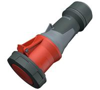 Enchufe De Acoplamiento Mennekes PowerTopXtra CEE - 14206