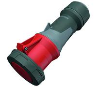 Enchufe De Acoplamiento Mennekes PowerTopXtra CEE - 14212