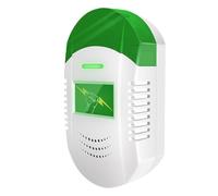 Enchufe De Ahorradores De Energía - Enchufe De Ahorro Eléctrico, Reductor De Facturas Eléctricas De Ahorro De Vatio Compacta para Electrodomés | Energy Save Box Saver Factura Eléctrica Multipropósito