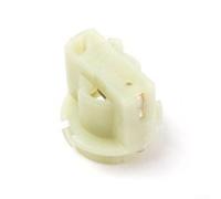Enchufe de bombilla de bayoneta para BMW para serie 7 para e32 E38 | Compatible con BMW 3, 5, para la serie 7, X6; tipo bayoneta, reemplazo directo, fácil instalación, conexión fiable