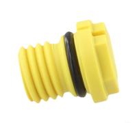 Enchufe de grado marino para Mercury para Mercruiser para Quicksilver 22 813435 813435 pieza de ajuste directo