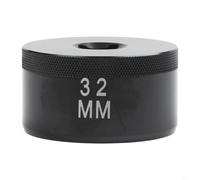 Enchufe de horquilla de bicicleta de 32 mm para modelos Fox 36 38 40 de 32