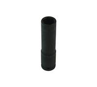 Enchufe de impacto extra profundo 1/2" D 19mm