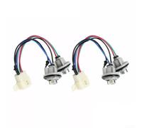 Enchufe de luz ABS para Outback 2000-2004 OE