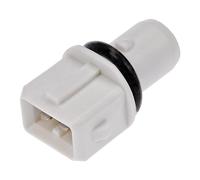 Enchufe de luz de marcador lateral de grado industrial diseñado para F8RZ13K371AA