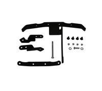 Enchufe de luz paramotor Sw-motech Honda Crf 1000-1100 NSW.01.622.10003/B