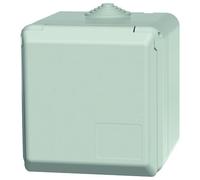 Enchufe De Pared Mennekes Cepex CEE - 4107
