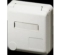 Enchufe De Pared Mennekes Cepex CEE - 4237