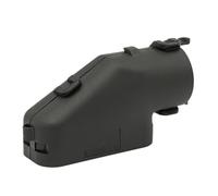 Enchufe del conector 1/5/Sets 18 pines 1.8 ECU macho hembra carcasa eléctrica automática enchufe cable conector impermeable 1-1563759-1 1-1564526-1(Bruin,1 set)