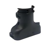 Enchufe del conector 1/5/Sets 18 pines 1.8 ECU macho hembra carcasa eléctrica automática enchufe cable conector impermeable 1-1563759-1 1-1564526-1(Ivory,1 set)