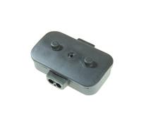 Enchufe enganche de remolque BORG-HICO WGN019