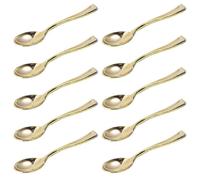 (Enchufe estadounidense de una sola capa, blanco) Nueva lonchera eléctrica autococinable, calentador