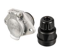 Enchufe FEBI BILSTEIN 171849