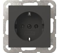 Enchufe GIRA 418828