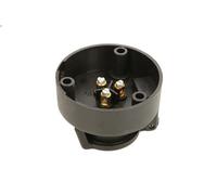 Enchufe HELLA 8JB 001 933-031