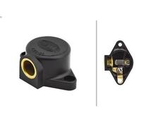 Enchufe HELLA 8JB 004 123-001