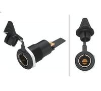 Enchufe HELLA 8JB 004 777-001