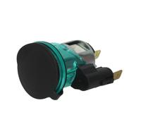 Enchufe HELLA 8JB 008 023-011