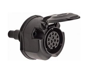 Enchufe HELLA 8JB005 949-011