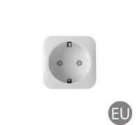 Enchufe Inteligente Edimax SP-2101W V3 Wifi Control por Voz y Estadísticas de consumo