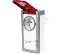 FRITZ!DECT 210 enchufe inteligente 3450 W Blanco